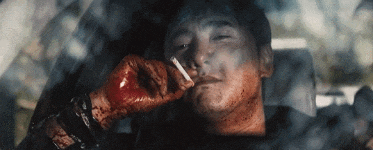 640?wx_fmt=gif 图片