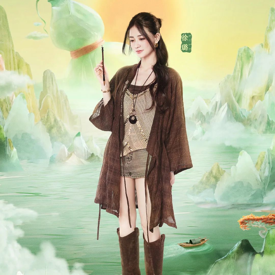 640?wx_fmt=jpeg&from=appmsg ͼƬ