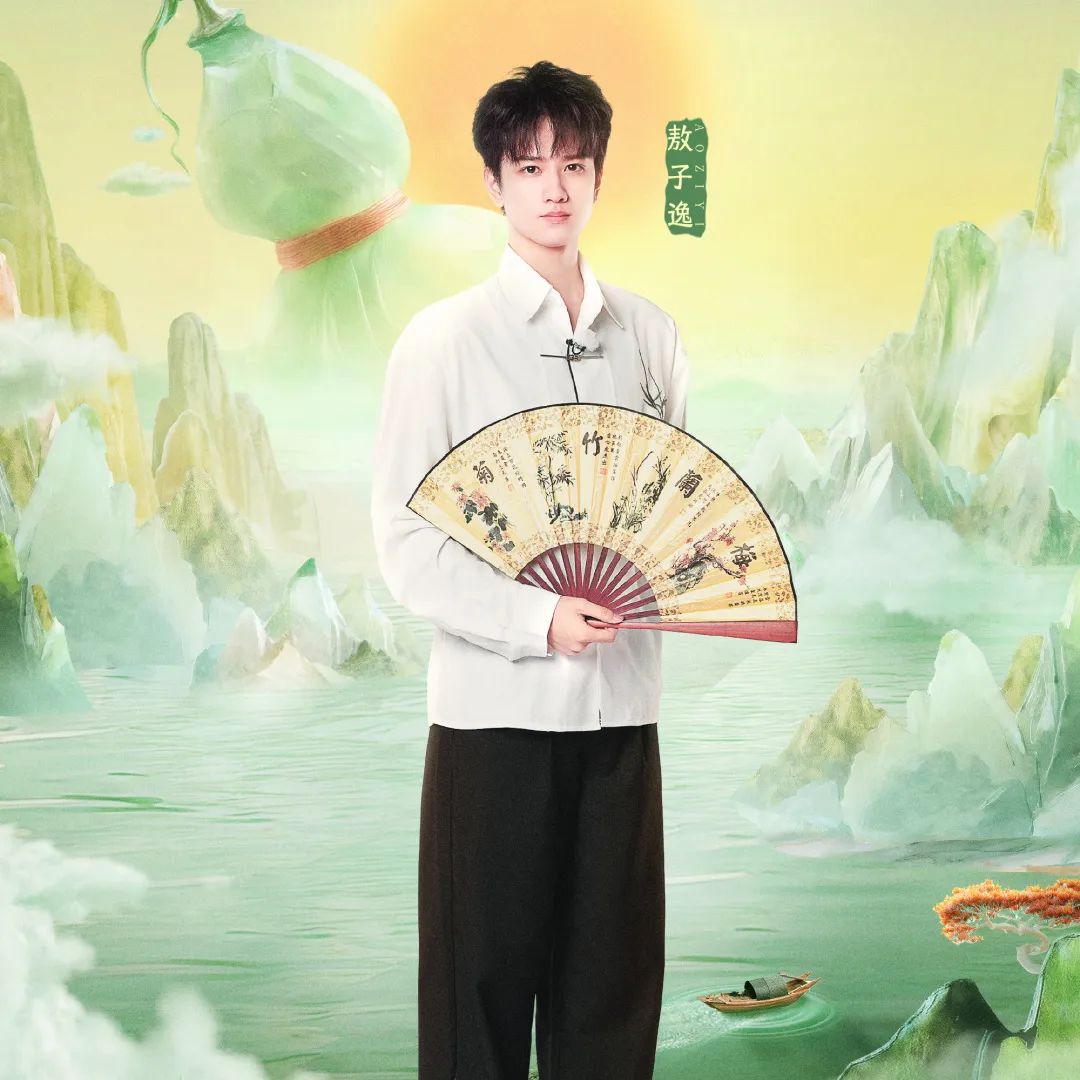 640?wx_fmt=jpeg&from=appmsg ͼƬ