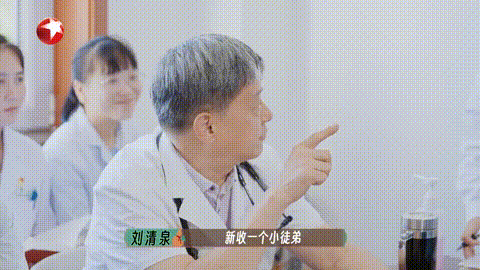 640?wx_fmt=gif&from=appmsg ͼƬ