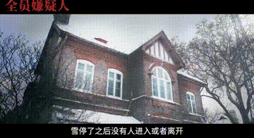 640?wx_fmt=gif&from=appmsg ͼƬ