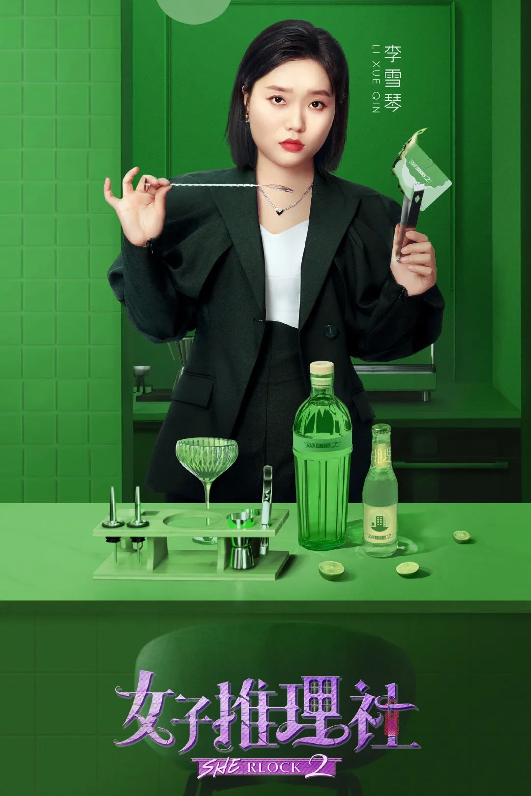 640?wx_fmt=jpeg 图片