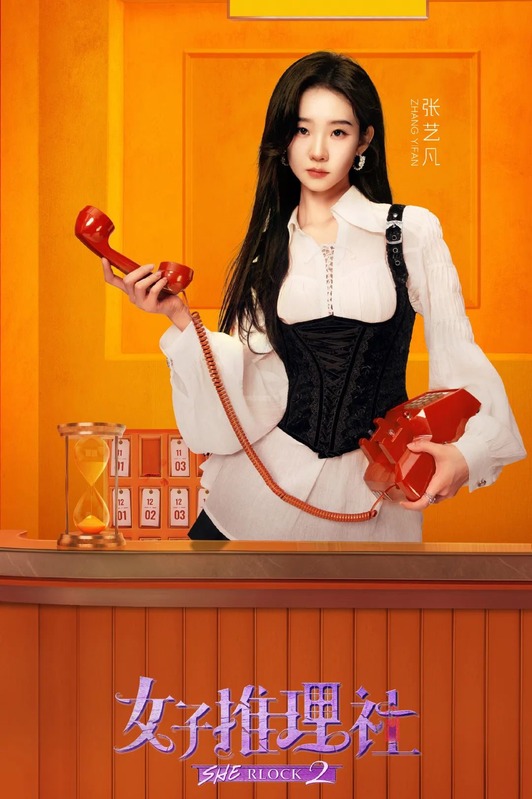 640?wx_fmt=jpeg 图片