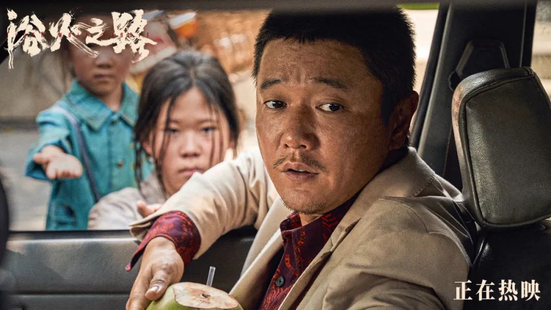 640?wx_fmt=jpeg&from=appmsg ͼƬ