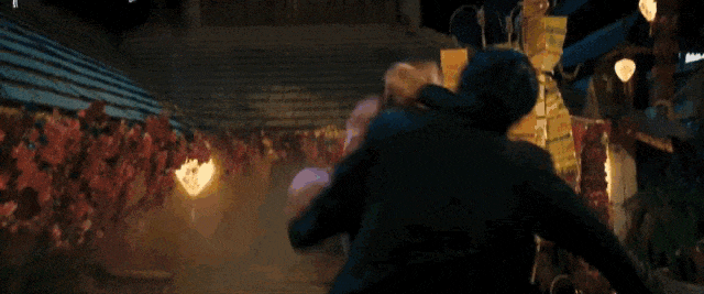 640?wx_fmt=gif&from=appmsg ͼƬ