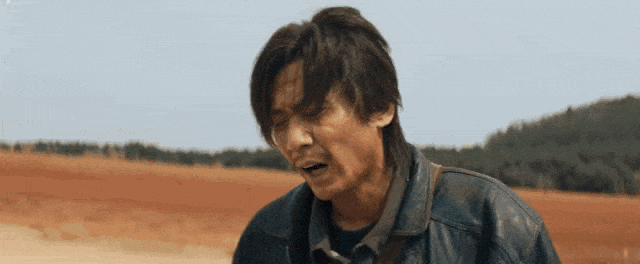 640?wx_fmt=gif&from=appmsg ͼƬ