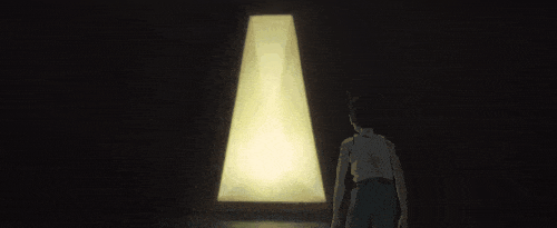 640?wx_fmt=gif&from=appmsg ͼƬ