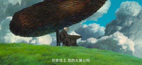 640?wx_fmt=gif&from=appmsg ͼƬ