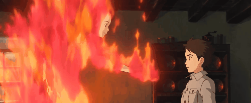 640?wx_fmt=gif&from=appmsg ͼƬ