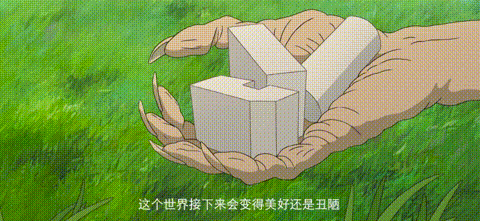 640?wx_fmt=gif&from=appmsg ͼƬ