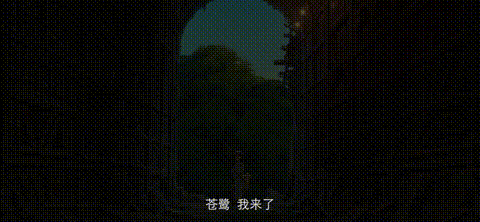 640?wx_fmt=gif&from=appmsg ͼƬ