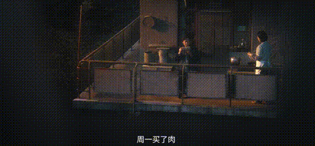 640?wx_fmt=gif&from=appmsg 图片