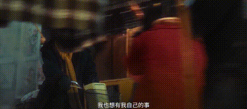 640?wx_fmt=gif&from=appmsg 图片