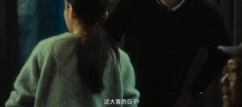 640?wx_fmt=gif&from=appmsg 图片