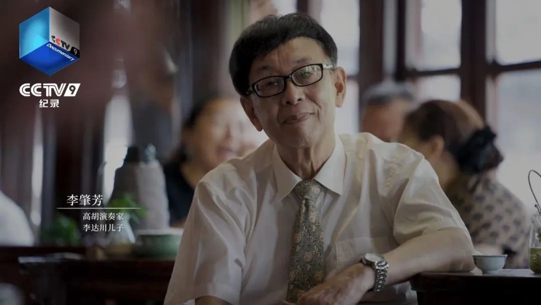 640?wx_fmt=jpeg ͼƬ