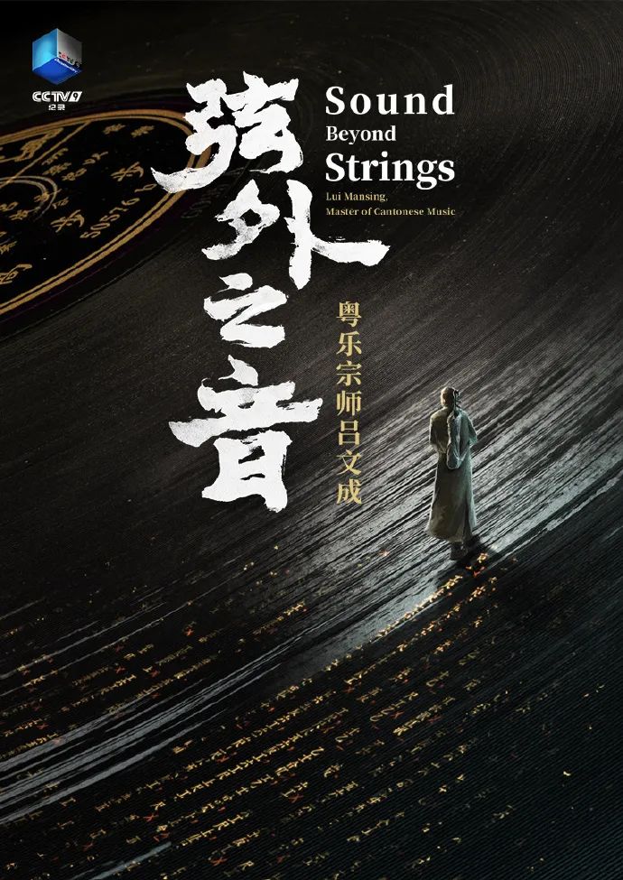 640?wx_fmt=jpeg ͼƬ