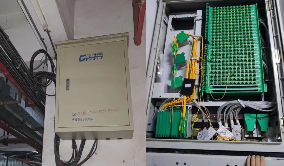 640?wx_fmt=jpeg&from=appmsg ͼƬ