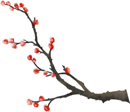 640?wx_fmt=png&from=appmsg 图片