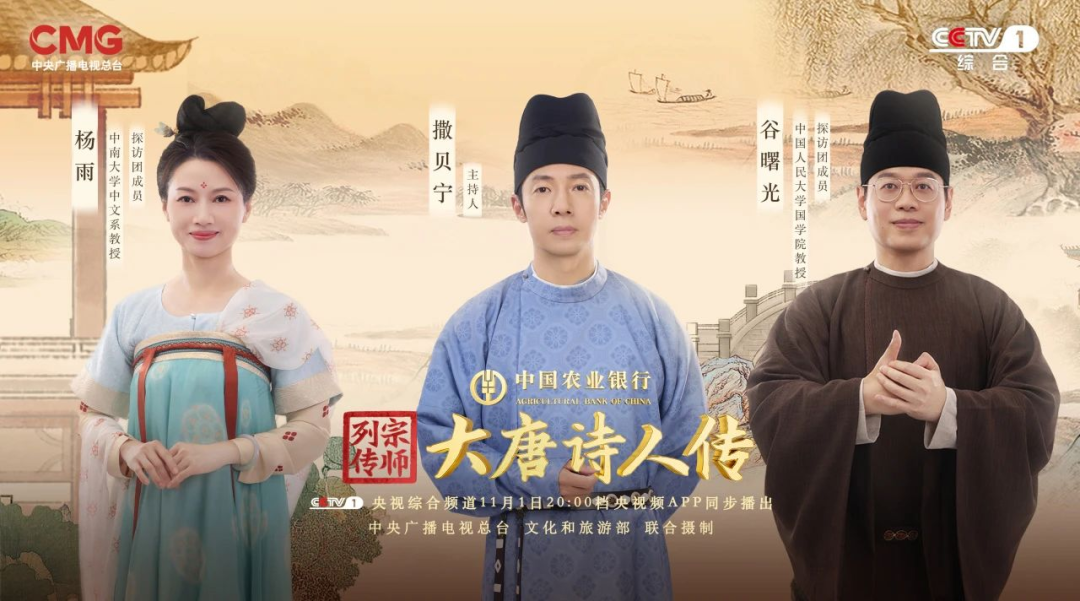 640?wx_fmt=png&from=appmsg 图片