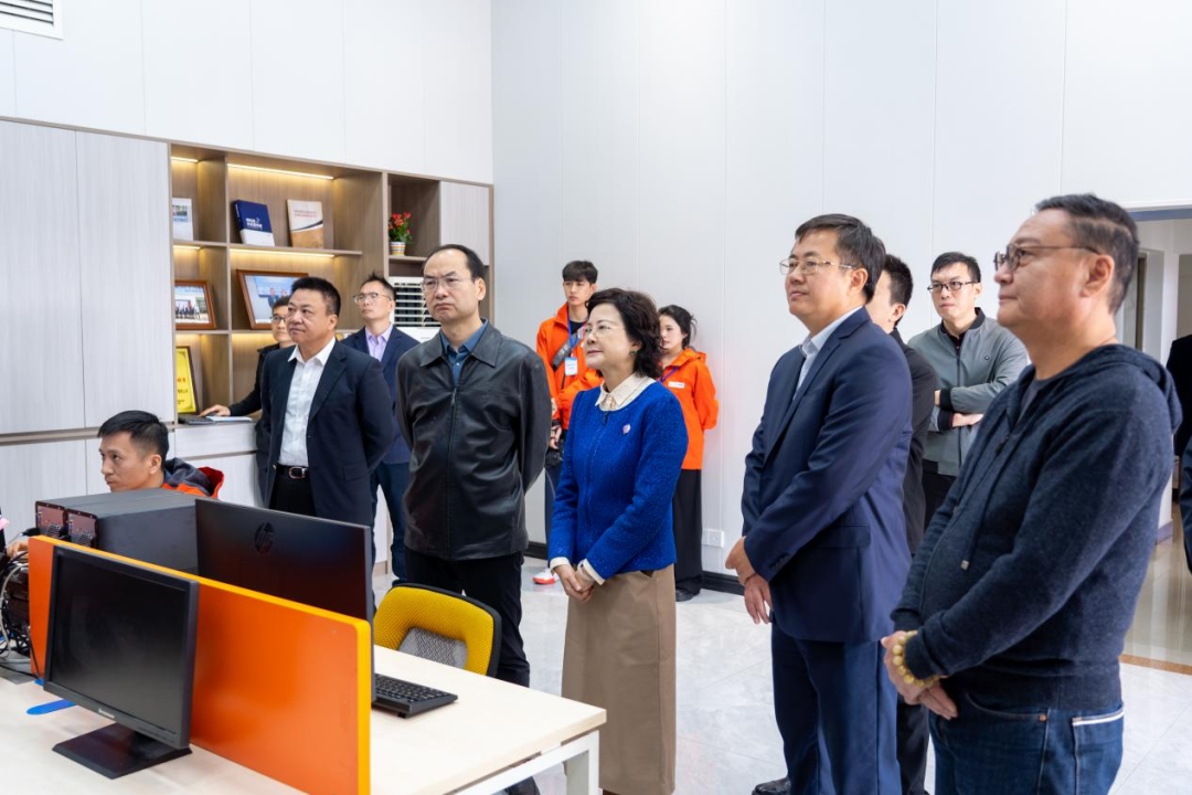 640?wx_fmt=png&from=appmsg ͼƬ