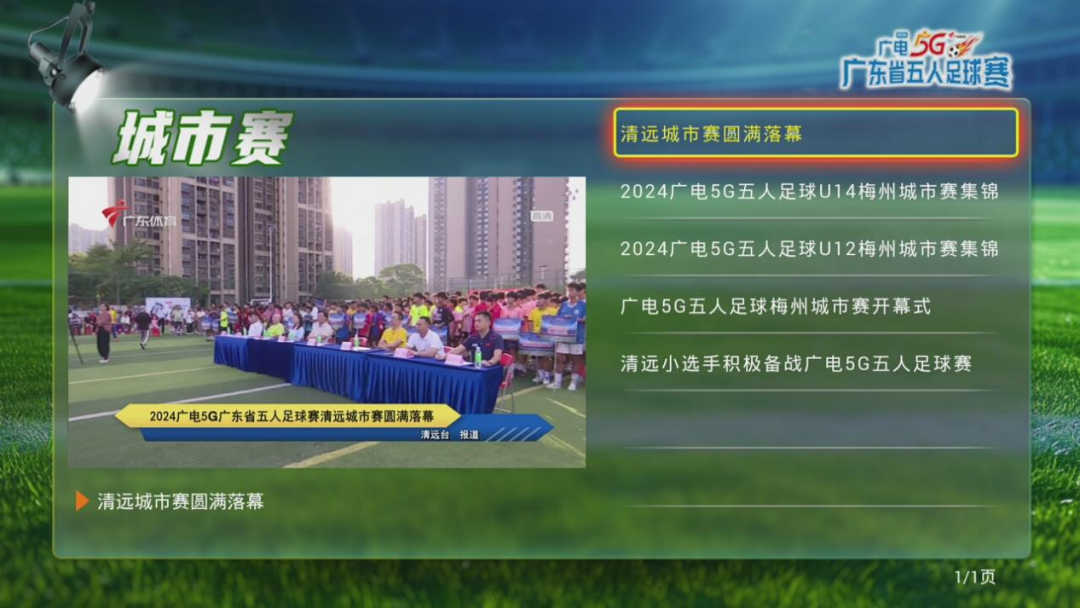 640?wx_fmt=png&from=appmsg ͼƬ