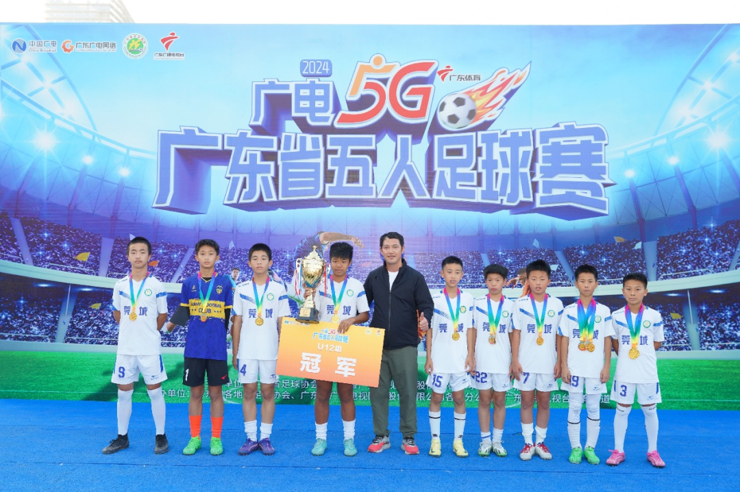 640?wx_fmt=png&from=appmsg ͼƬ