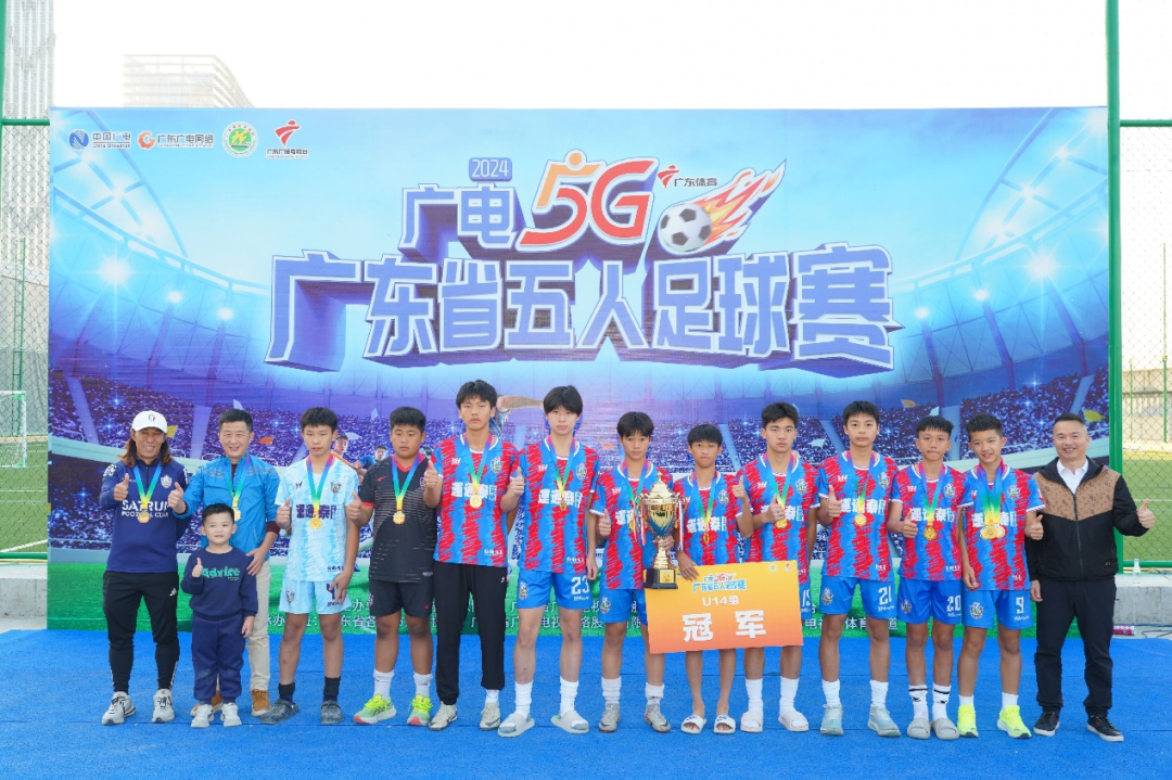 640?wx_fmt=png&from=appmsg ͼƬ