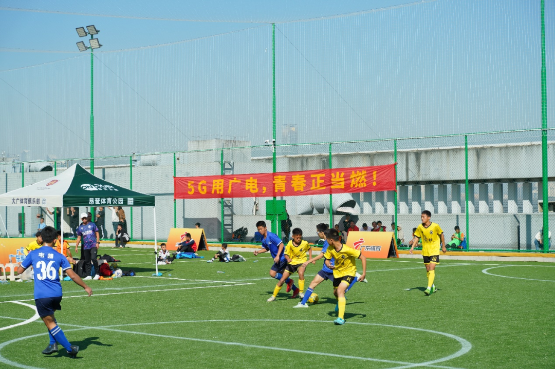 640?wx_fmt=png&from=appmsg ͼƬ