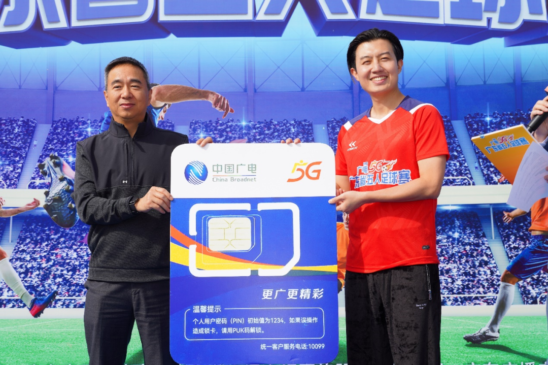 640?wx_fmt=png&from=appmsg ͼƬ