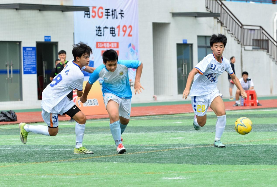 640?wx_fmt=png&from=appmsg ͼƬ