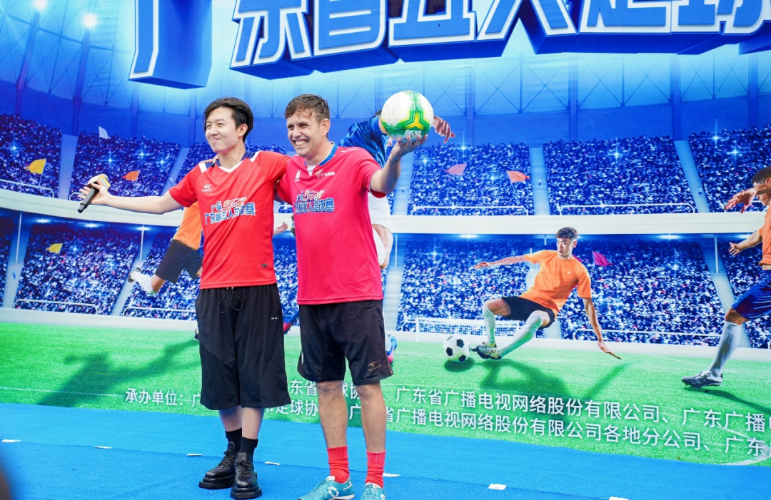 640?wx_fmt=png&from=appmsg ͼƬ