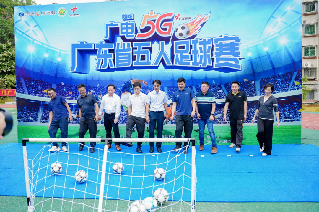 640?wx_fmt=png&from=appmsg ͼƬ