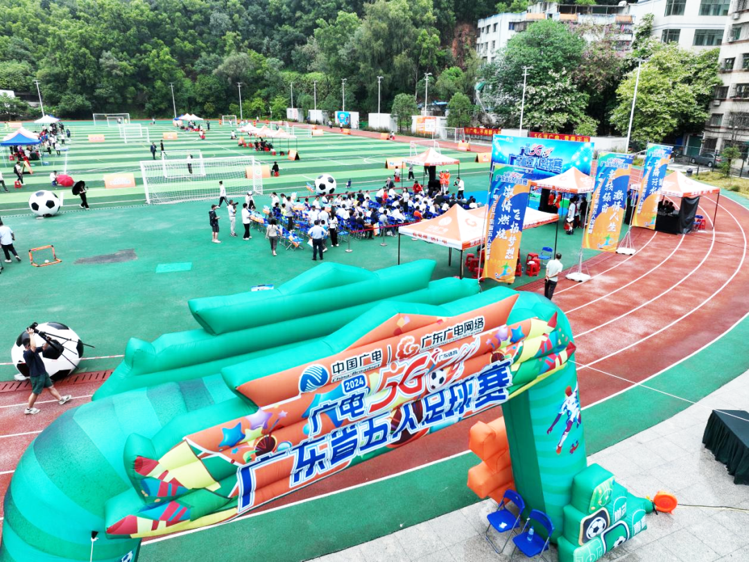 640?wx_fmt=png&from=appmsg ͼƬ