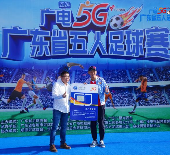 640?wx_fmt=png&from=appmsg ͼƬ