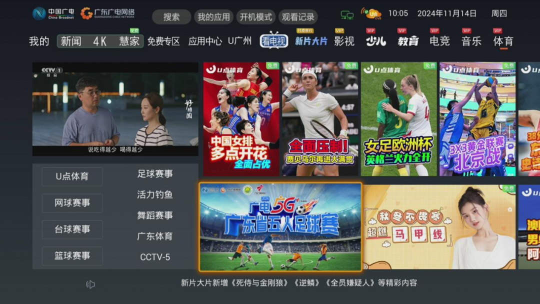 640?wx_fmt=png&from=appmsg ͼƬ