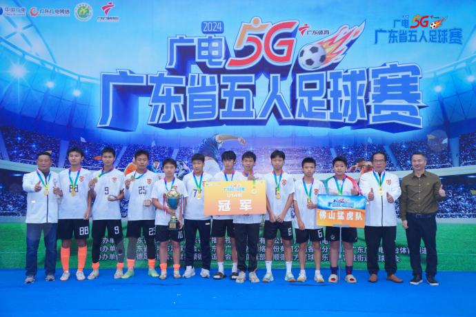 640?wx_fmt=png&from=appmsg ͼƬ