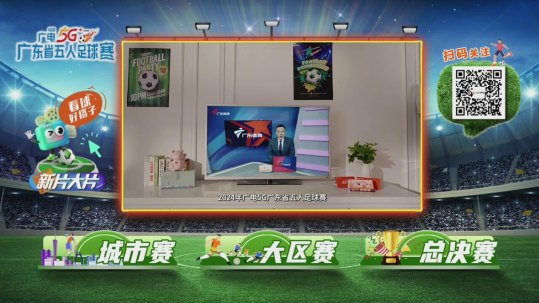 640?wx_fmt=png&from=appmsg ͼƬ