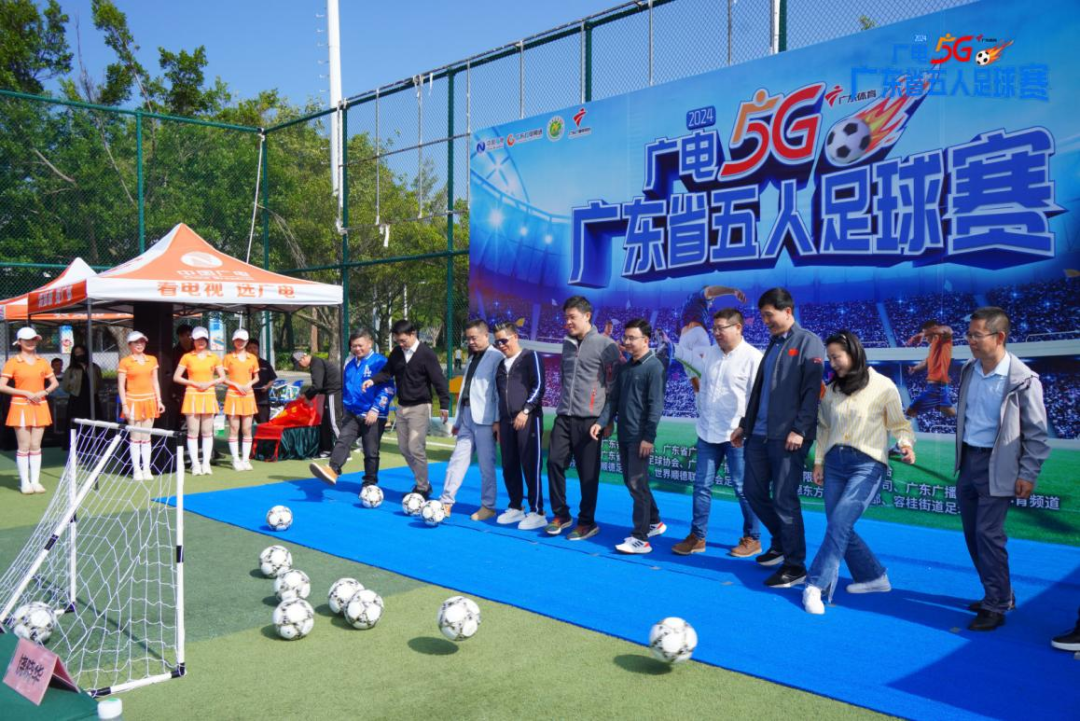 640?wx_fmt=png&from=appmsg ͼƬ