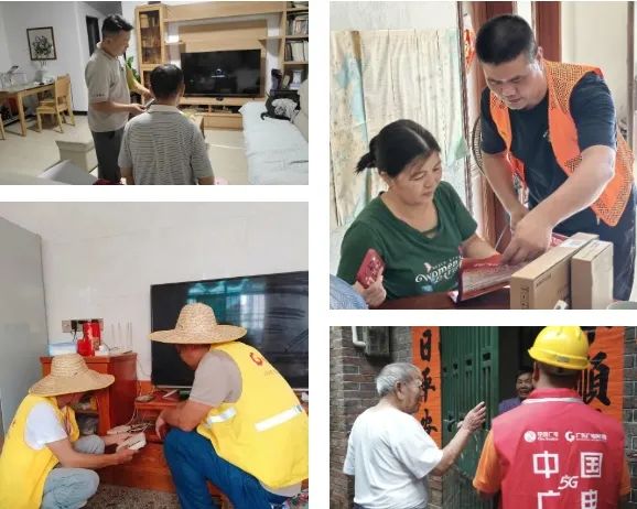 640?wx_fmt=jpeg&from=appmsg ͼƬ