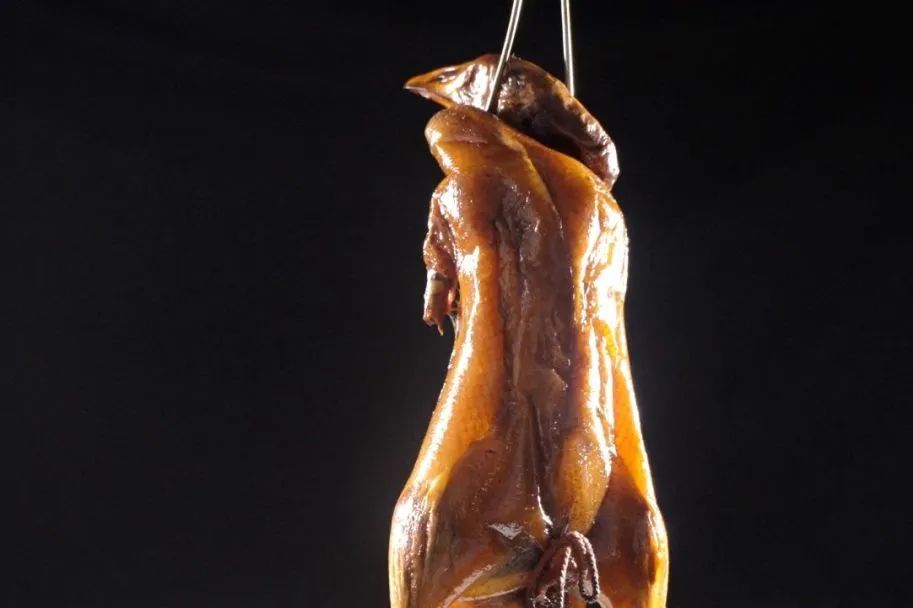 640?wx_fmt=jpeg&from=appmsg ͼƬ