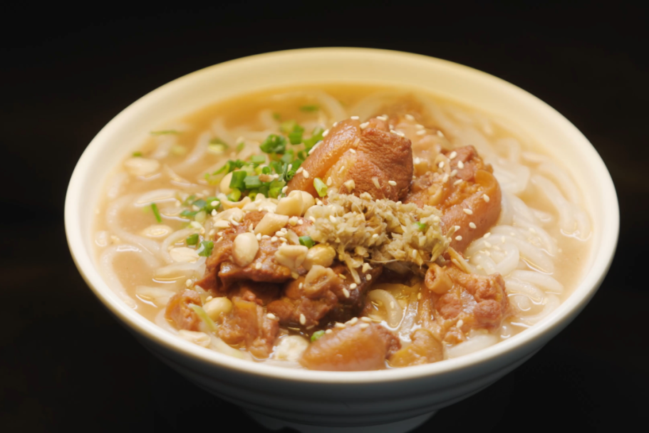 640?wx_fmt=png&from=appmsg ͼƬ