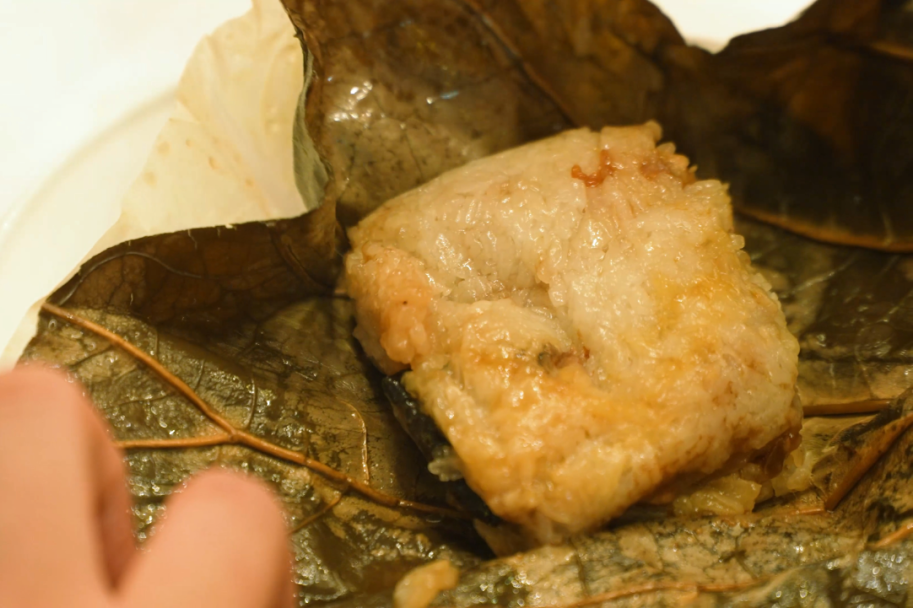 640?wx_fmt=png&from=appmsg ͼƬ