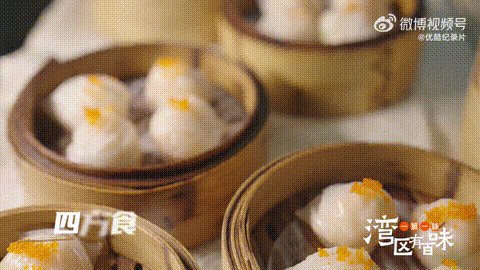 640?wx_fmt=gif&from=appmsg ͼƬ