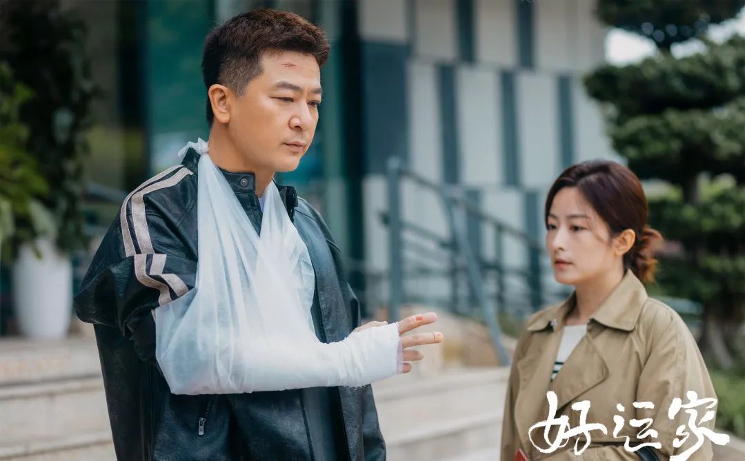 640?wx_fmt=jpeg&from=appmsg 图片