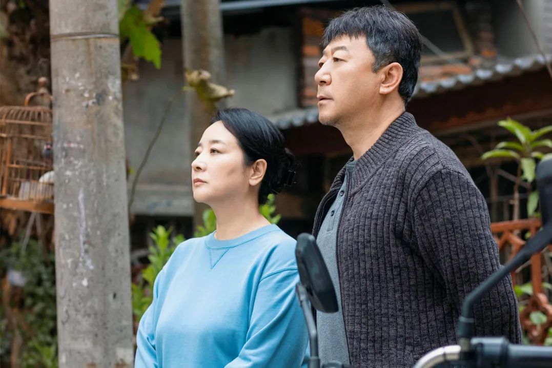 640?wx_fmt=jpeg&from=appmsg 图片