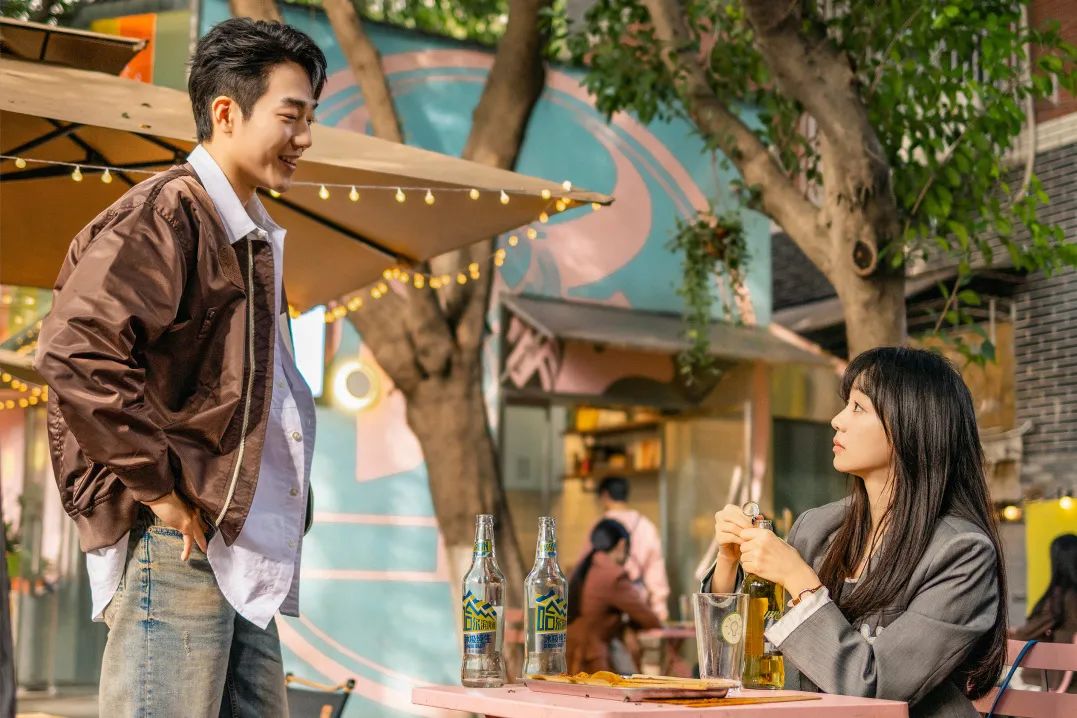 640?wx_fmt=jpeg&from=appmsg 图片