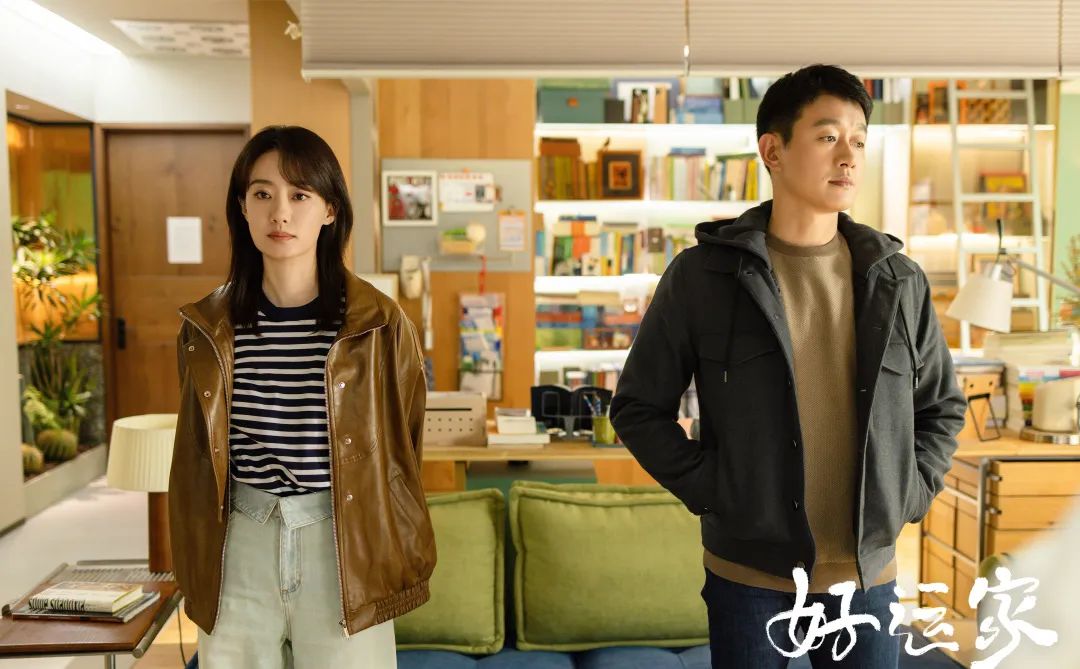 640?wx_fmt=jpeg&from=appmsg 图片