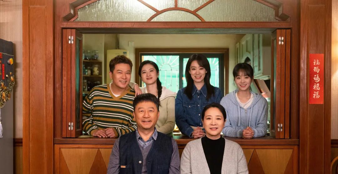 640?wx_fmt=jpeg&from=appmsg 图片