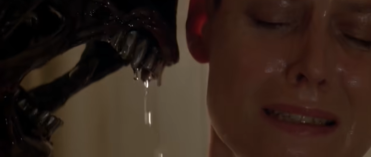 640?wx_fmt=png&from=appmsg 图片