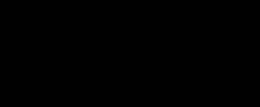 640?wx_fmt=gif&from=appmsg 图片